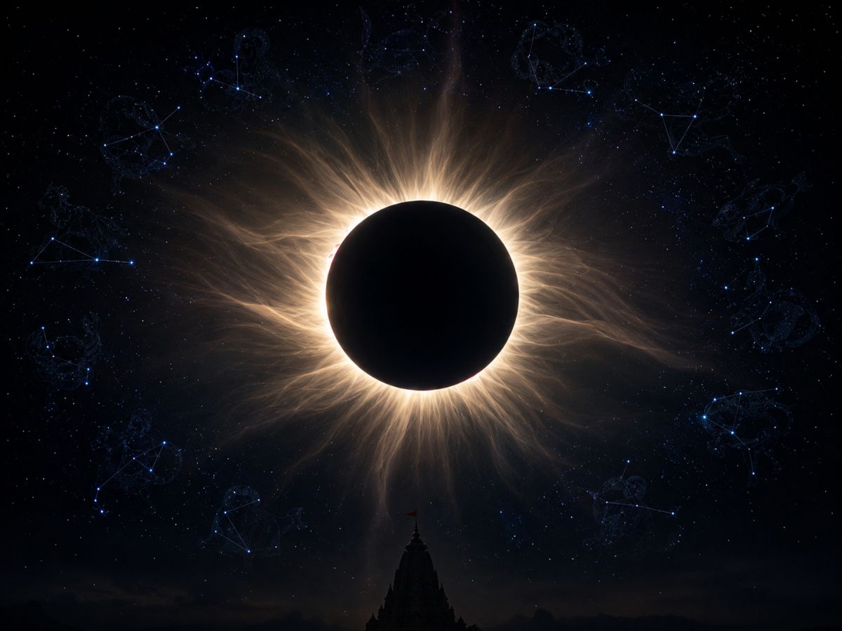 myEclipse